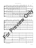 Product Thumbnail 12